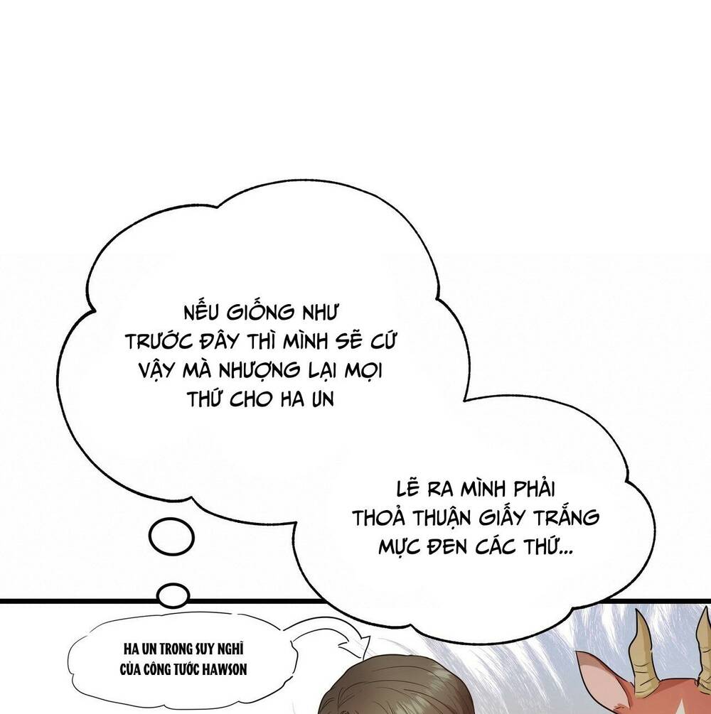 Chương 5 - Trang 32