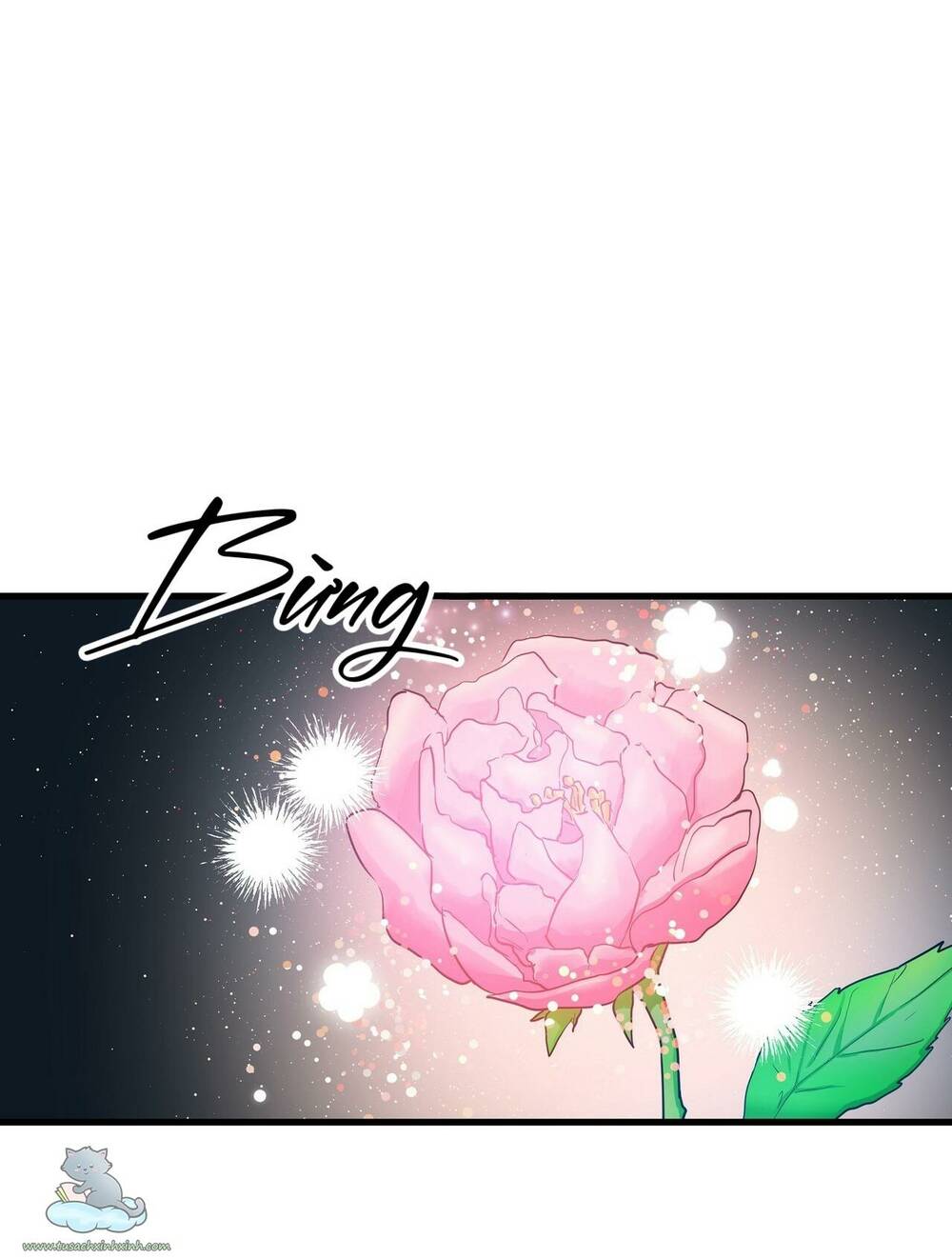 Chương 5 - Trang 37