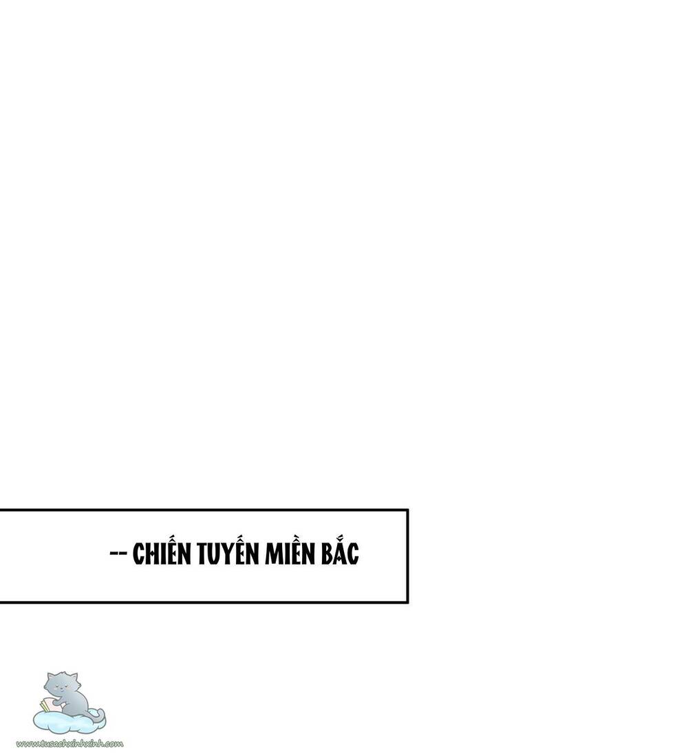 Chương 5 - Trang 40