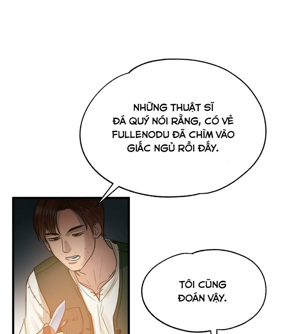 Chương 5 - Trang 44
