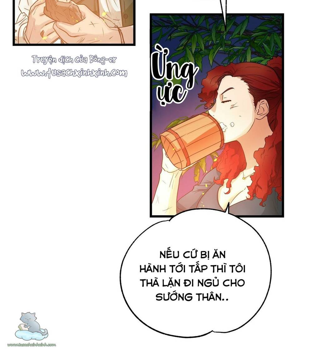Chương 5 - Trang 45