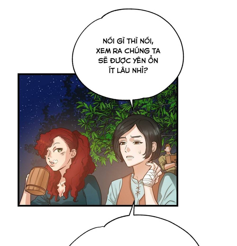 Chương 5 - Trang 46