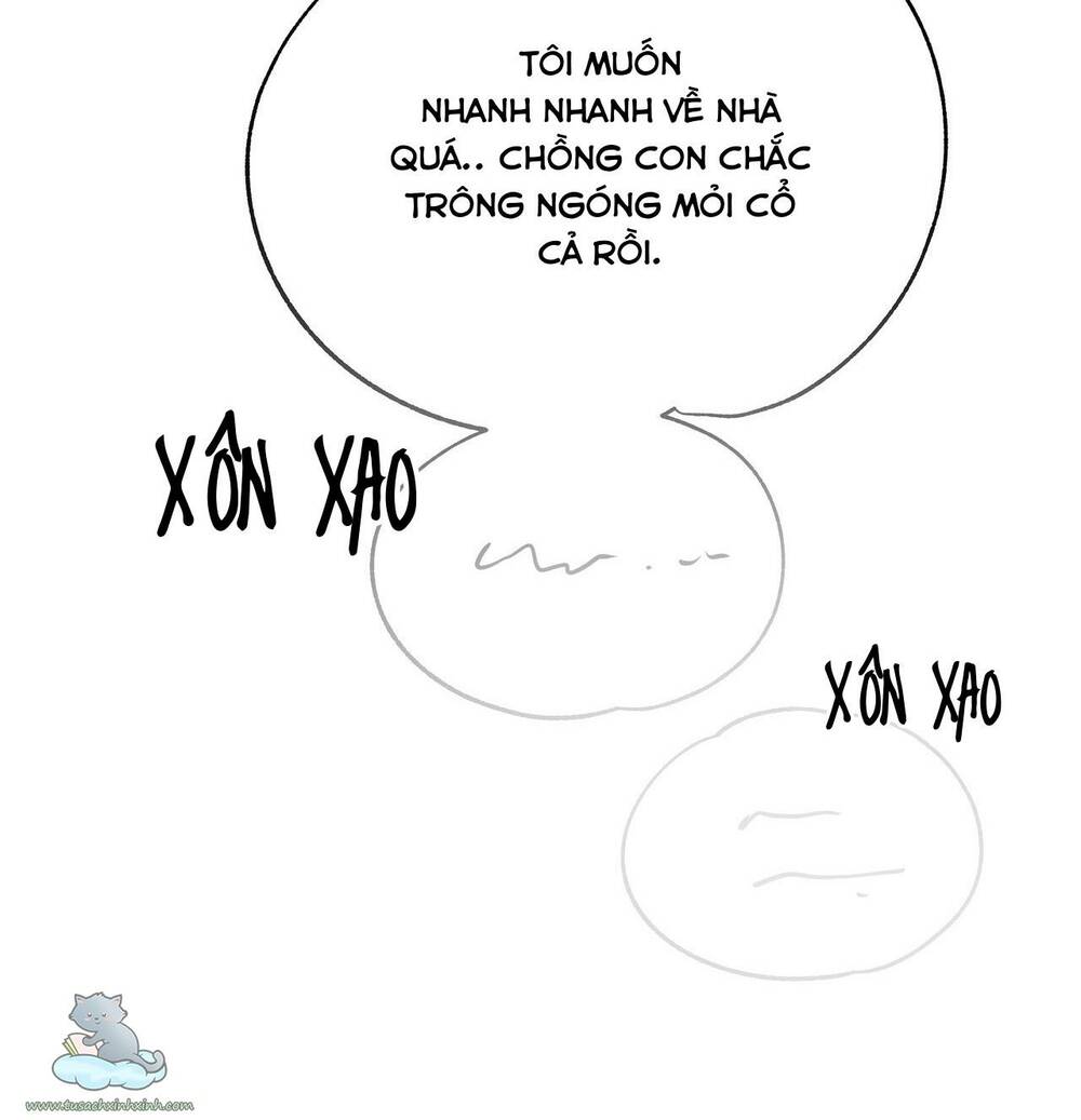 Chương 5 - Trang 47