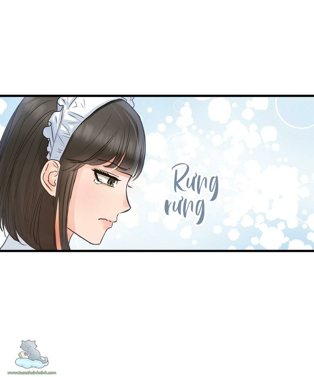Chương 5 - Trang 6