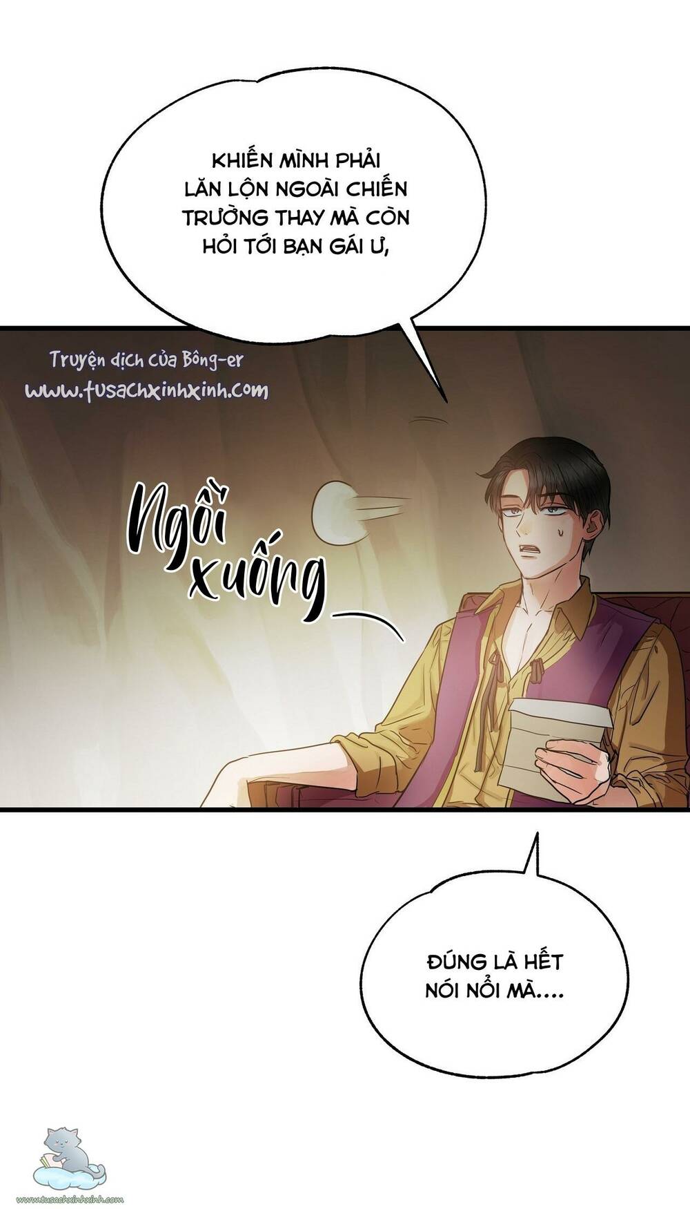 Chương 5 - Trang 51