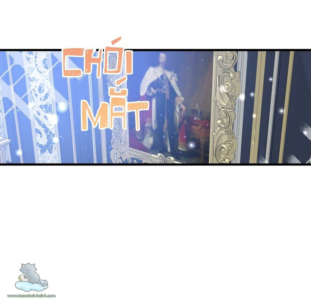 Chương 5 - Trang 66