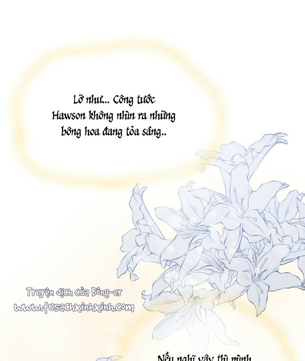 Chương 5 - Trang 69