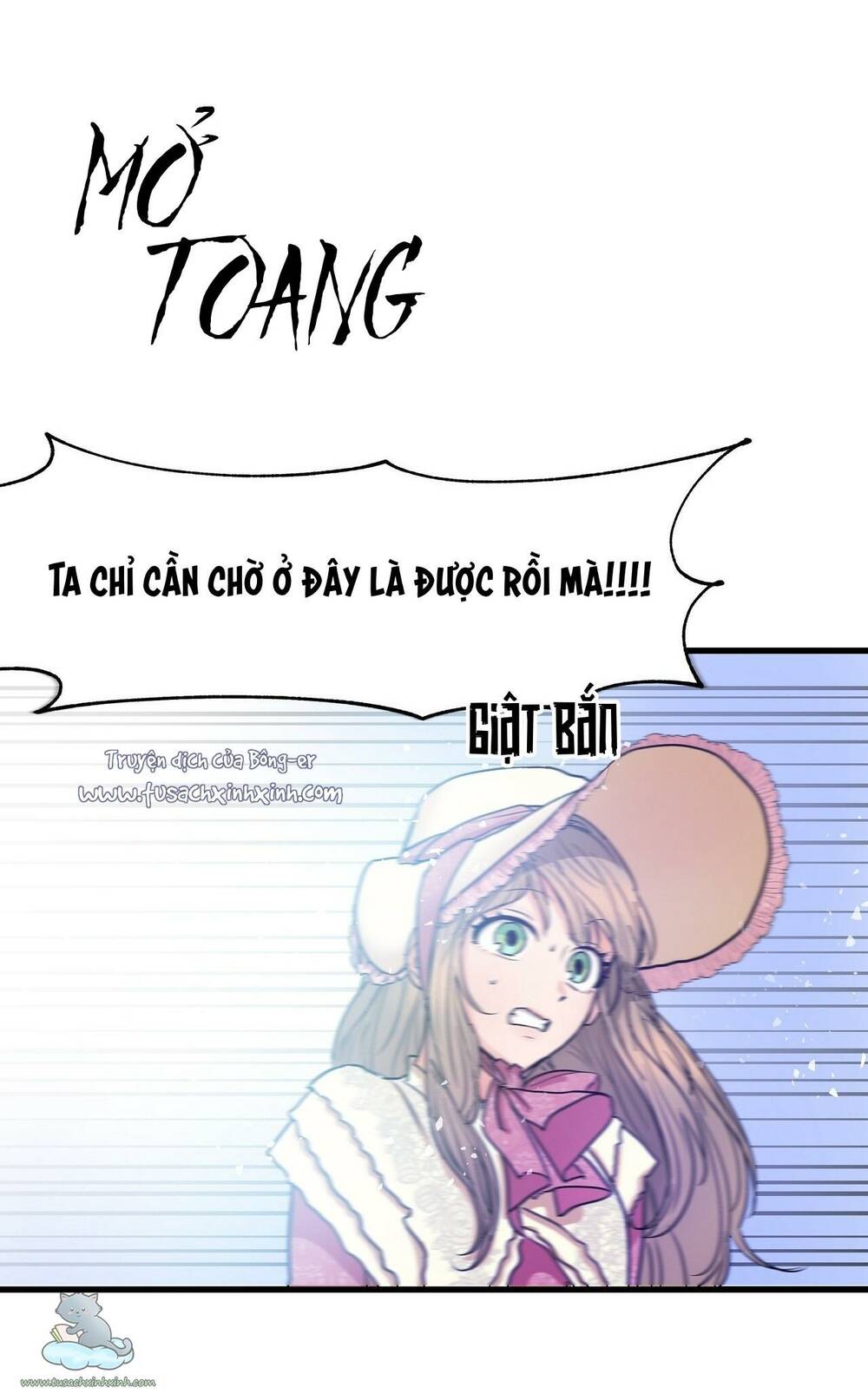Chương 5 - Trang 71