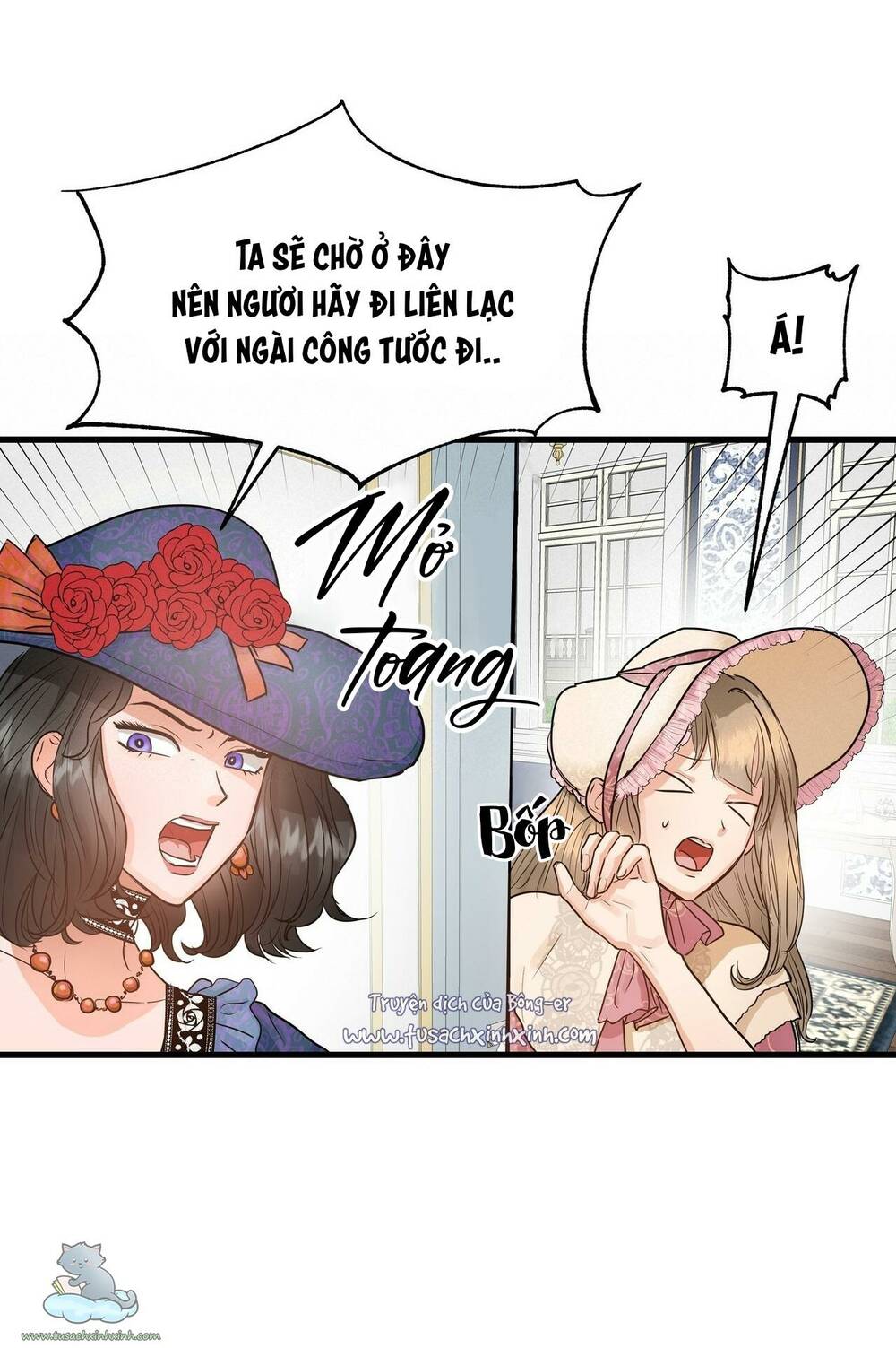 Chương 5 - Trang 75