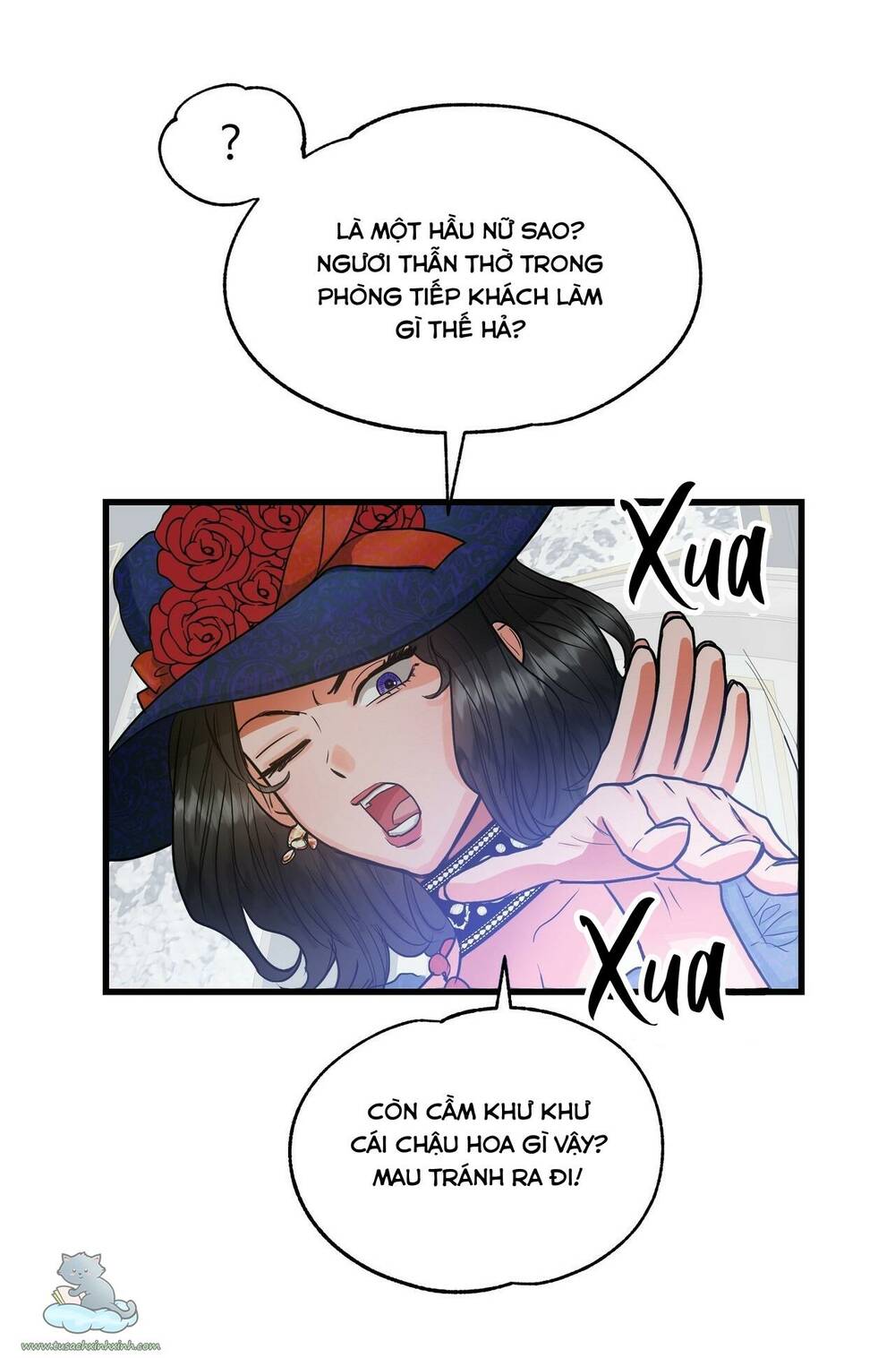 Chương 5 - Trang 78
