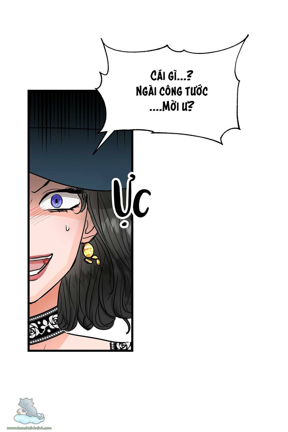 Chương 5 - Trang 81