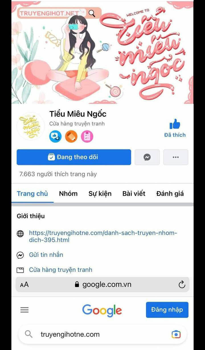 Chương 50 - Trang 2