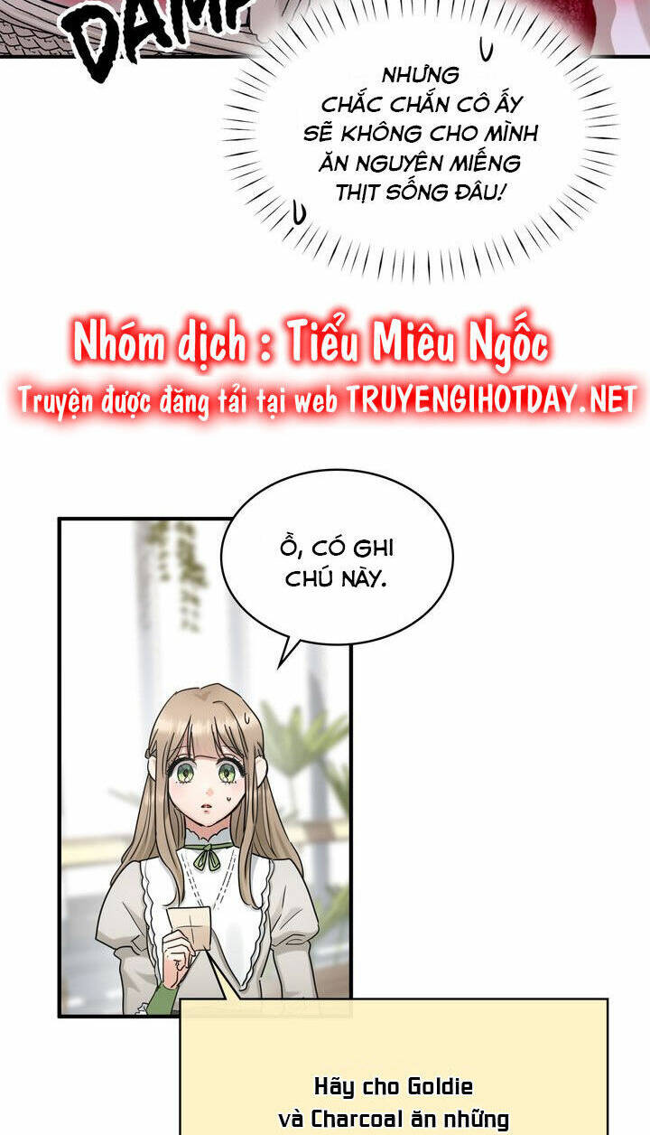 Chương 50 - Trang 12