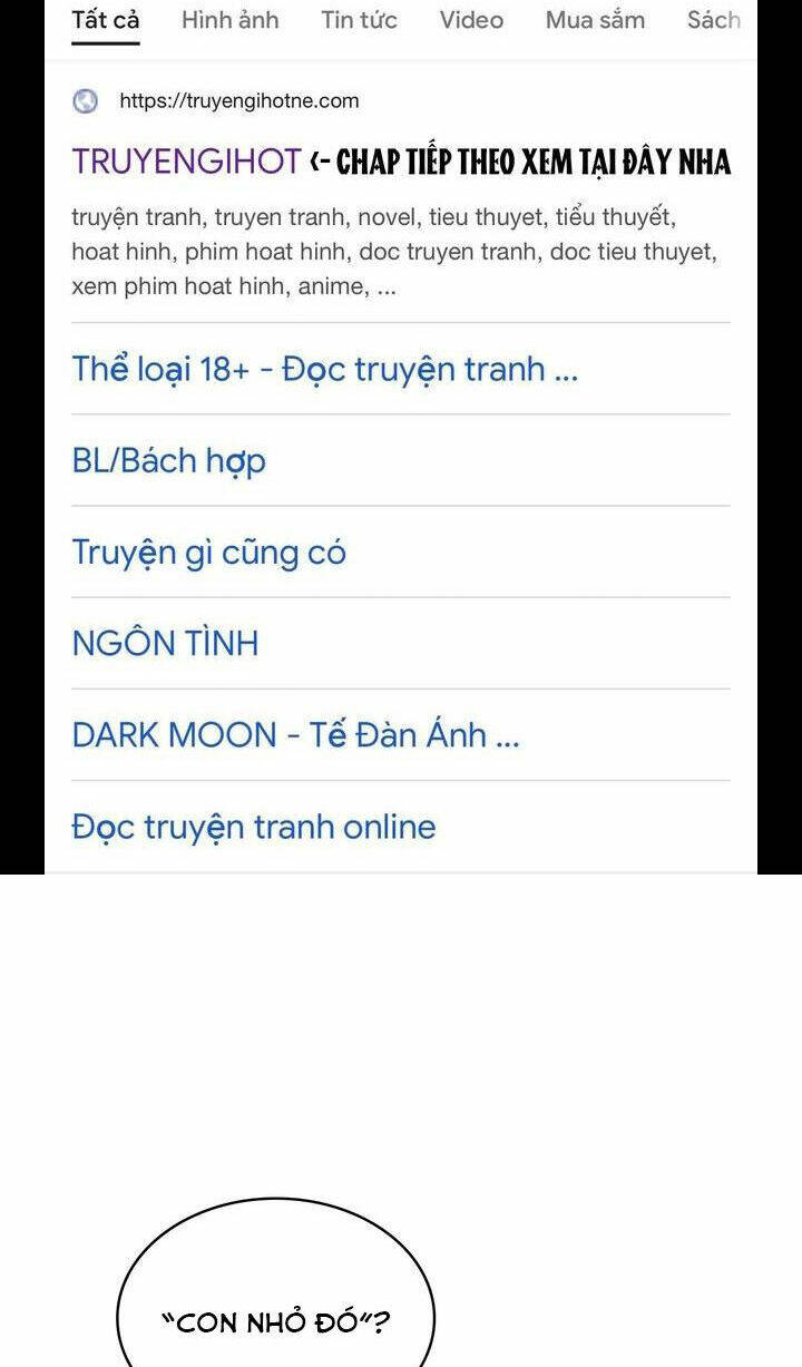 Chương 50 - Trang 3
