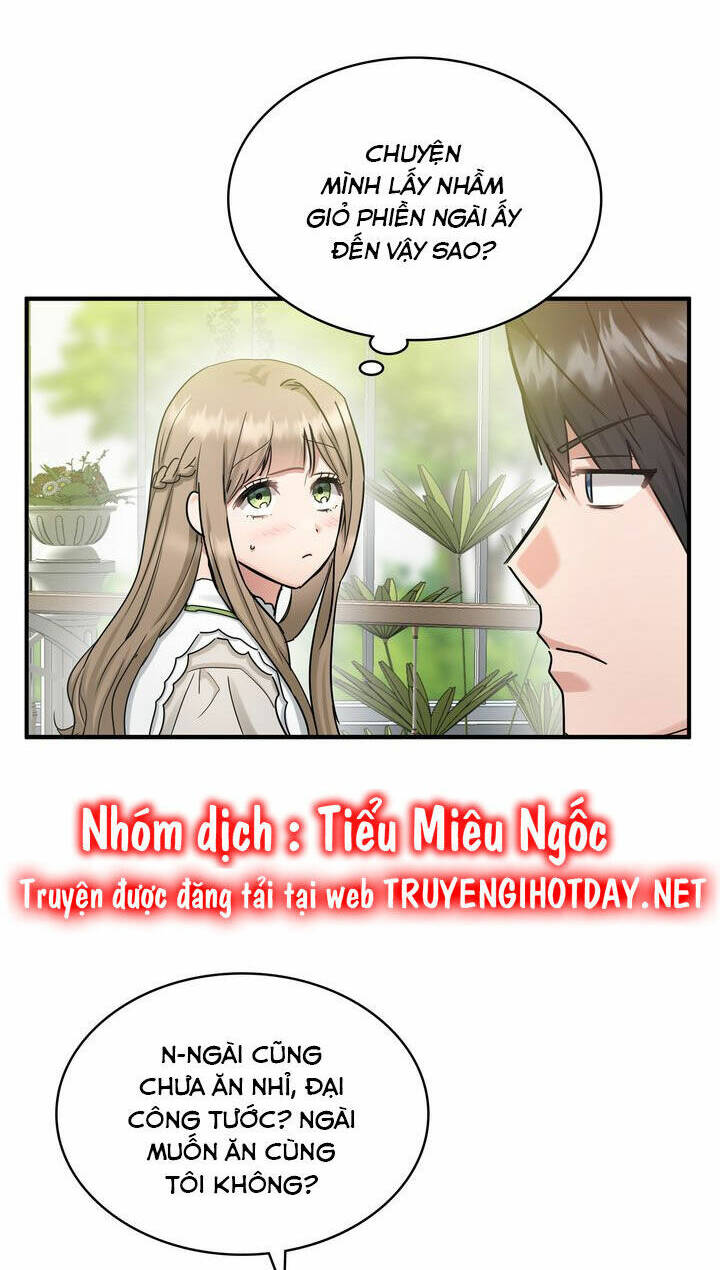 Chương 50 - Trang 26