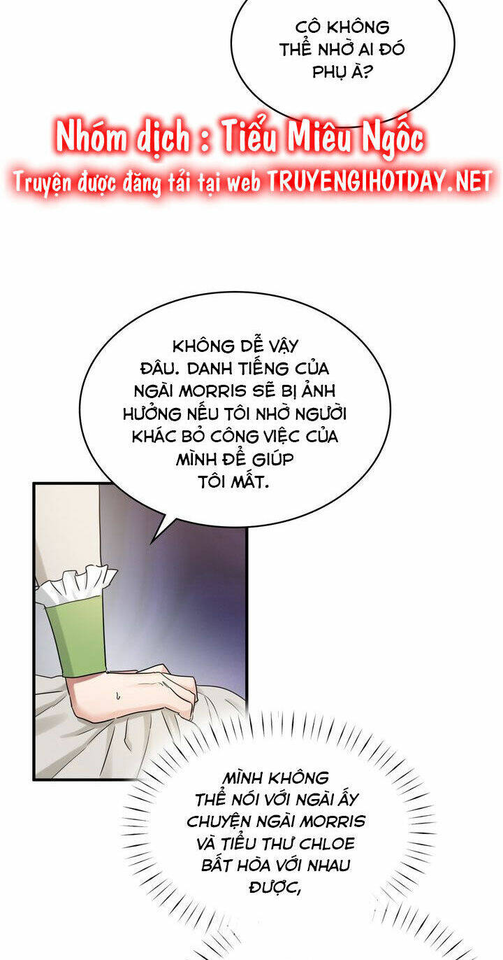 Chương 50 - Trang 31