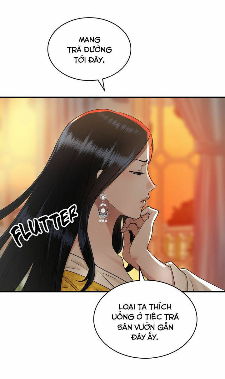Chương 50 - Trang 38