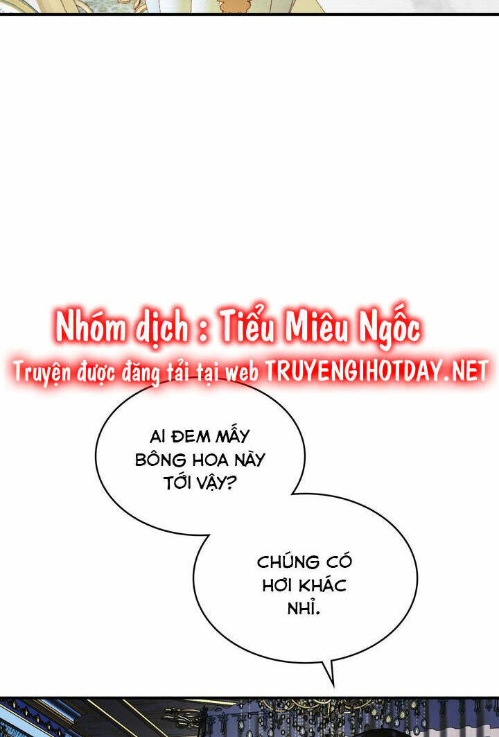 Chương 50 - Trang 42