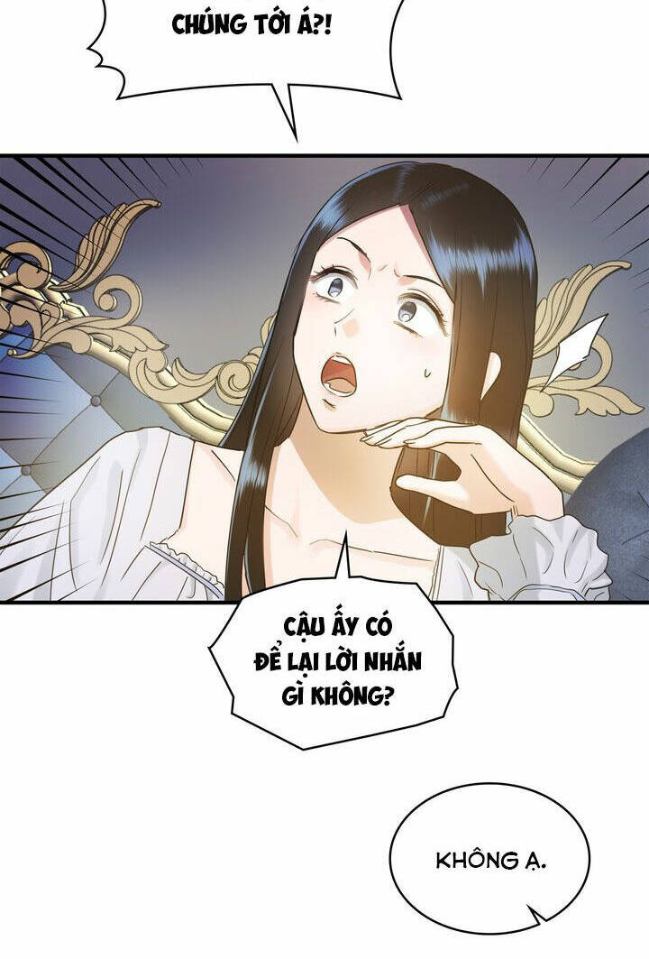 Chương 50 - Trang 44