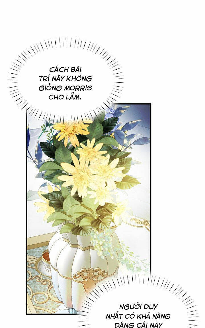 Chương 50 - Trang 45