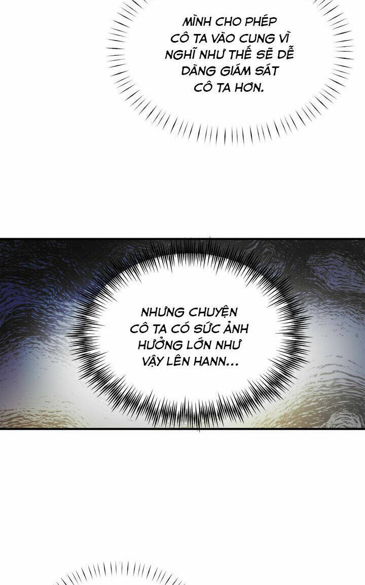 Chương 50 - Trang 47