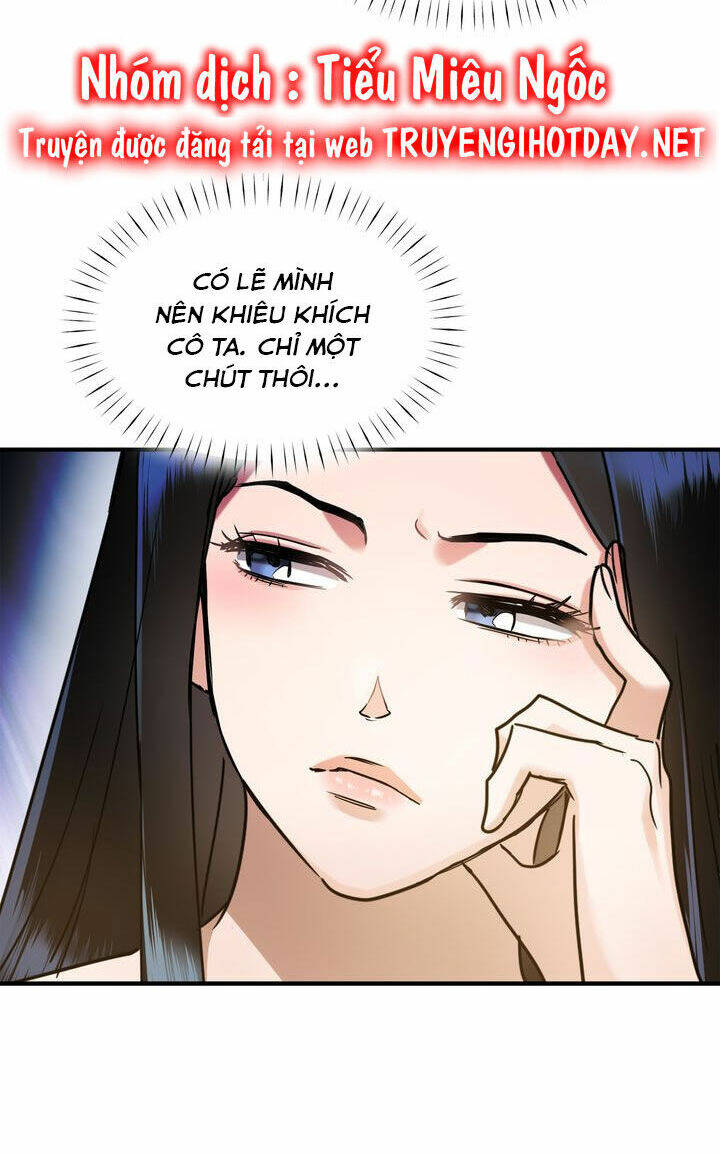 Chương 50 - Trang 49