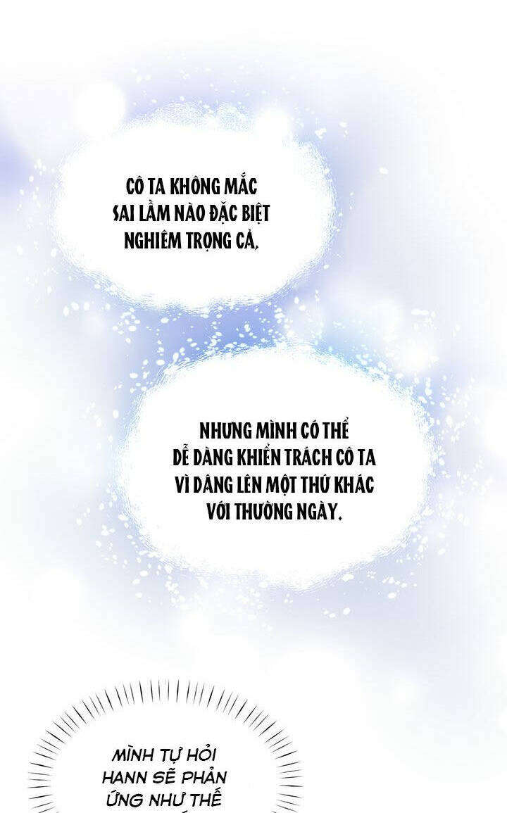Chương 50 - Trang 50