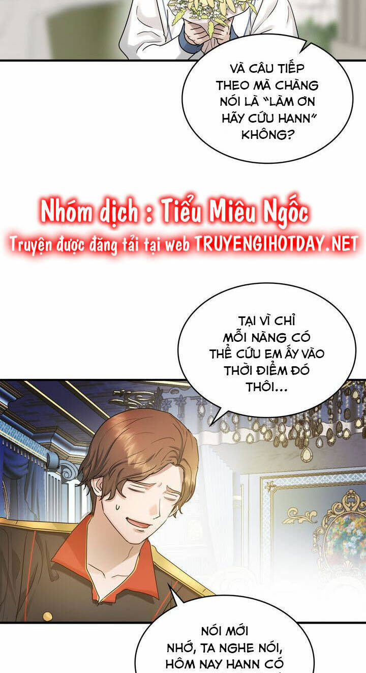 Chương 50 - Trang 54