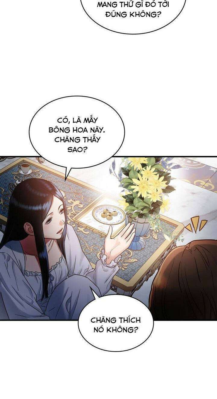 Chương 50 - Trang 55