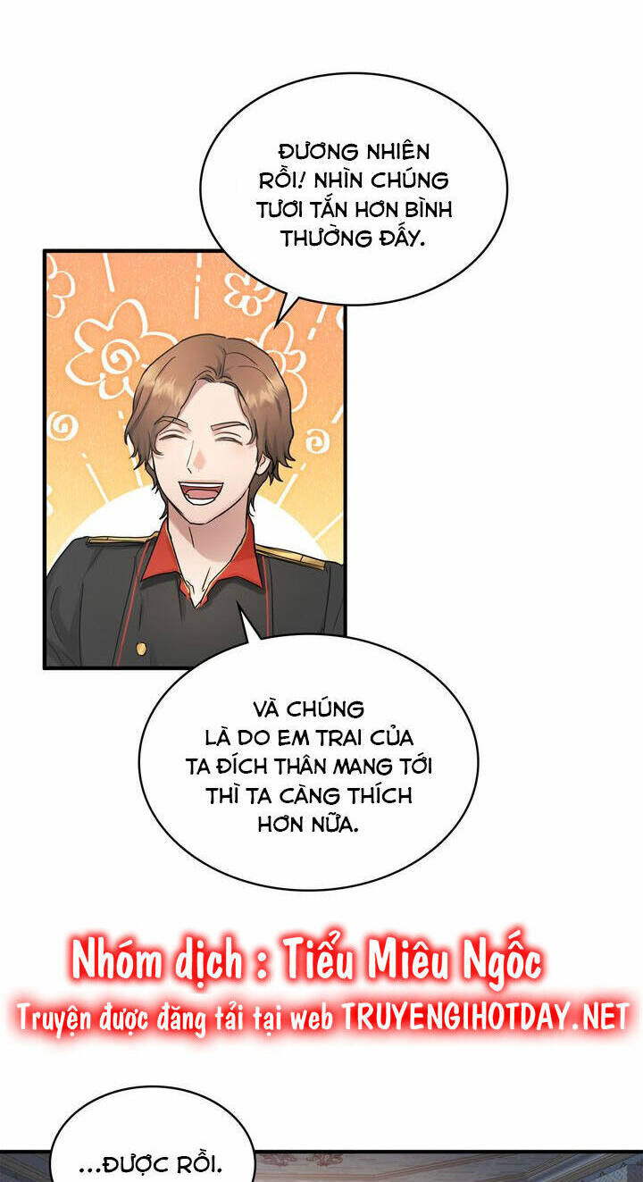 Chương 50 - Trang 56