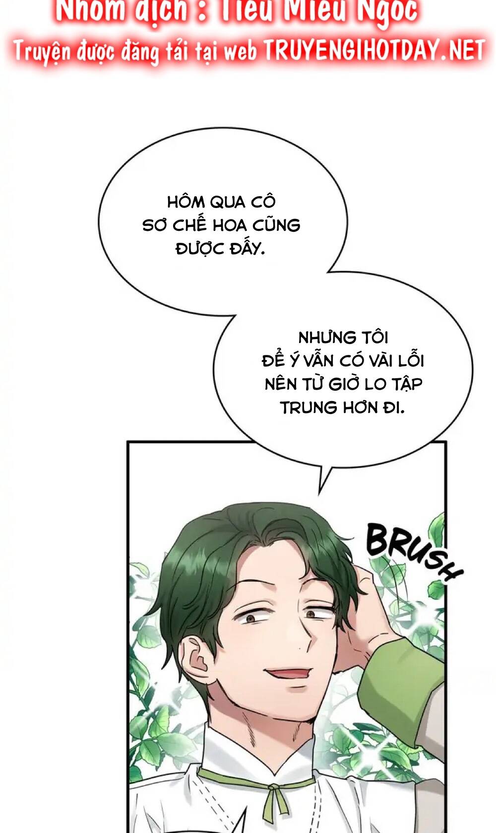 Chương 51 - Trang 14