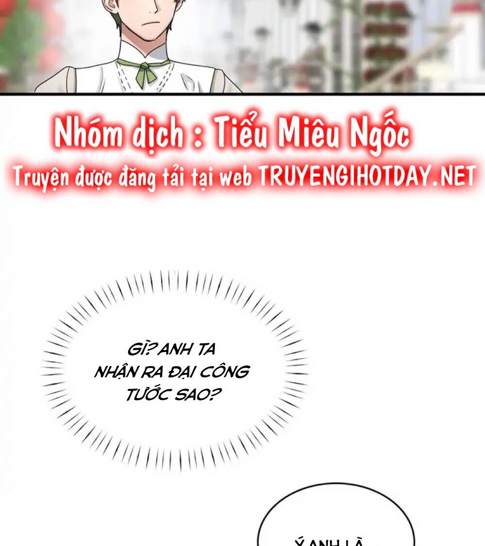 Chương 51 - Trang 17
