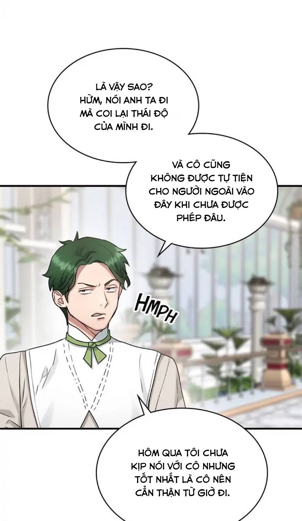 Chương 51 - Trang 21