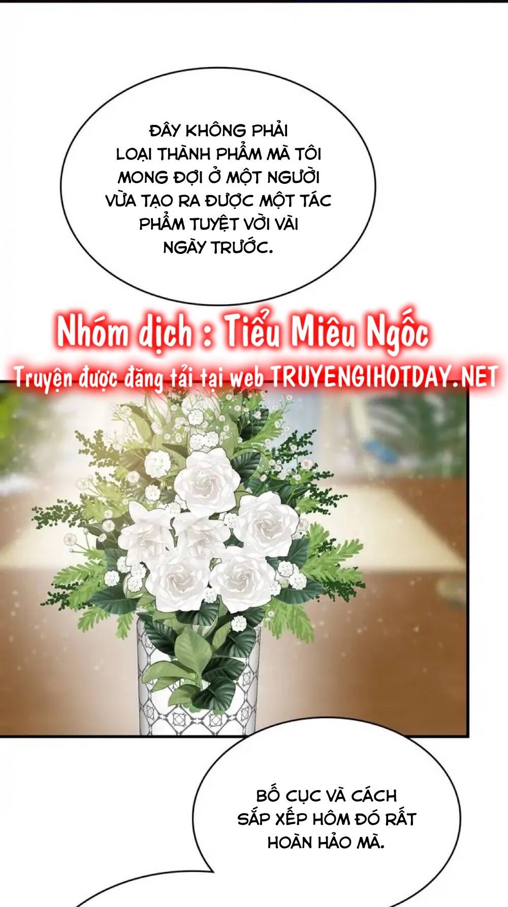 Chương 51 - Trang 26