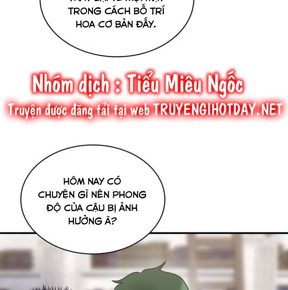 Chương 51 - Trang 29