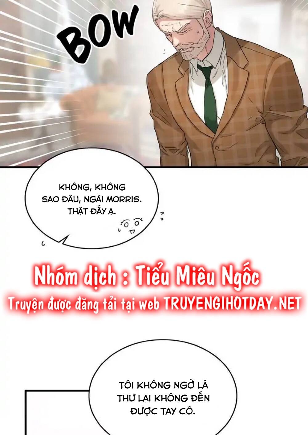 Chương 51 - Trang 4