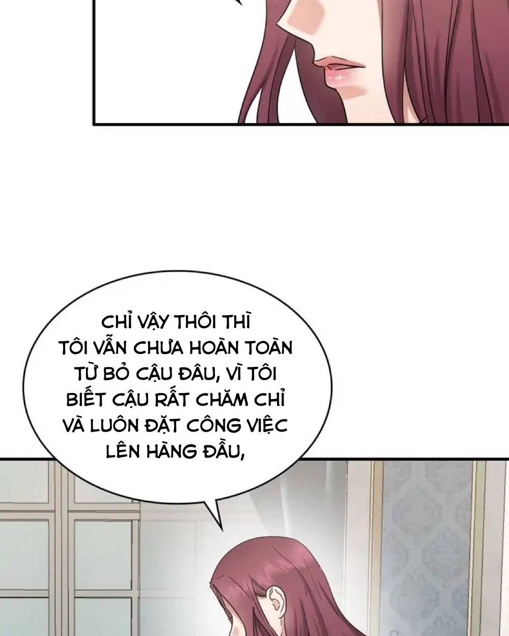 Chương 51 - Trang 31