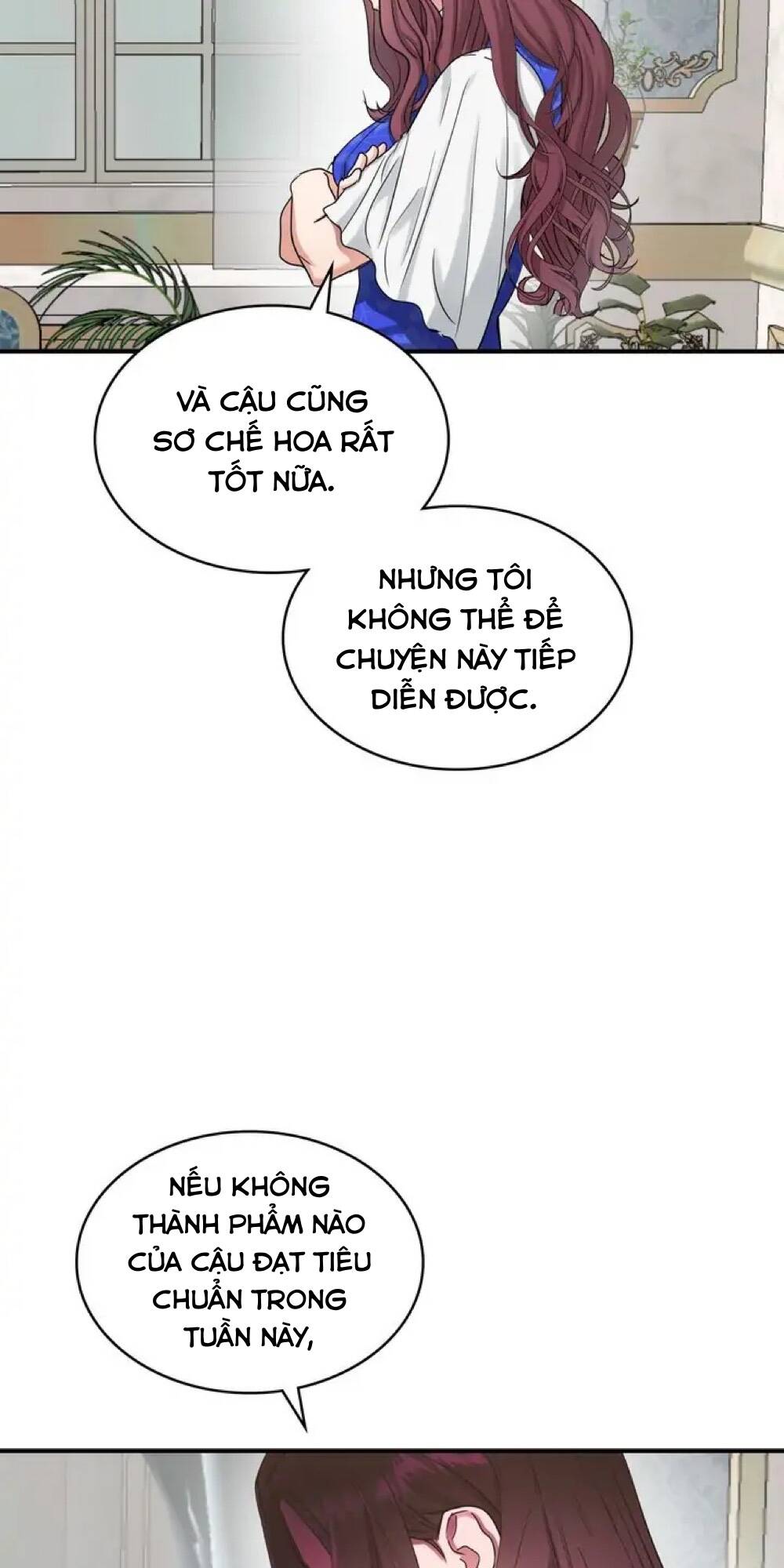 Chương 51 - Trang 32