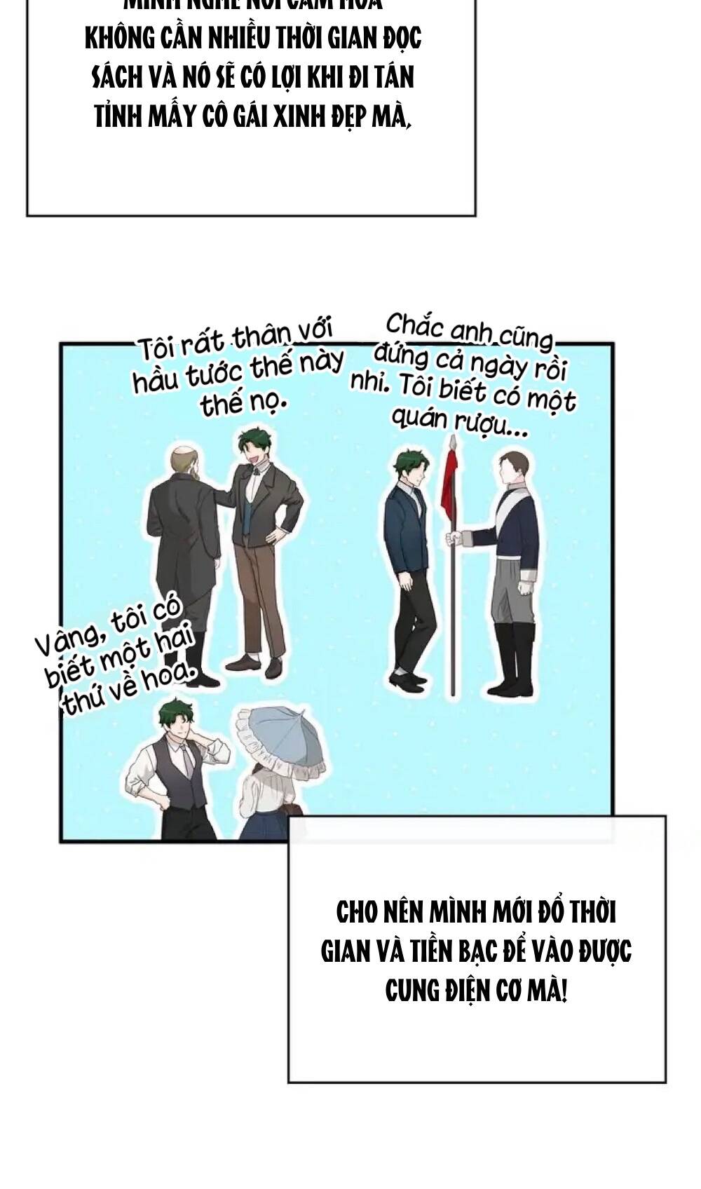 Chương 51 - Trang 37