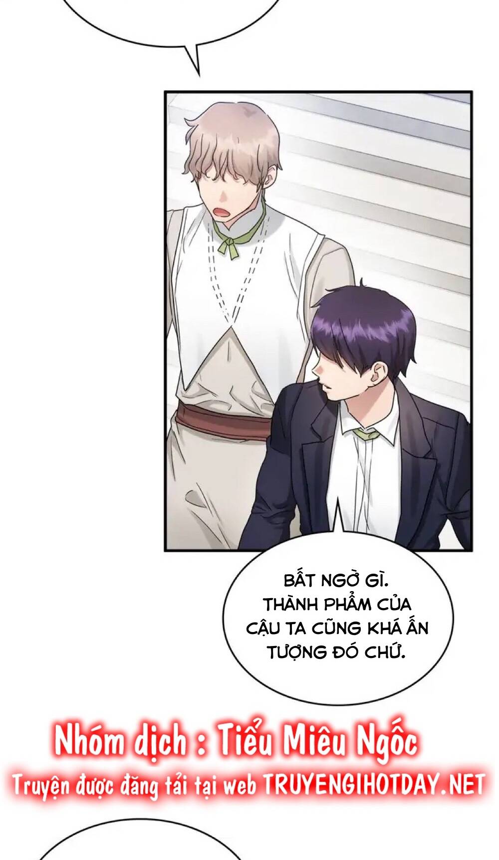 Chương 51 - Trang 45