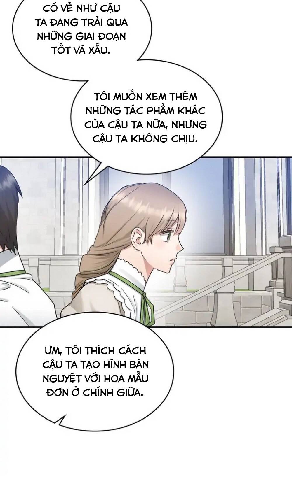 Chương 51 - Trang 46