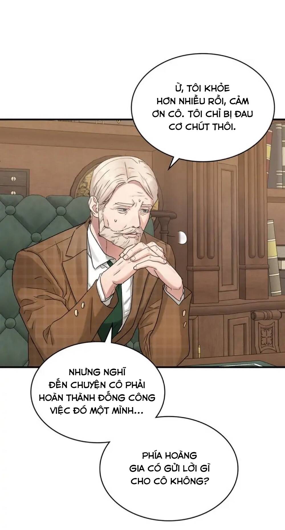 Chương 51 - Trang 6