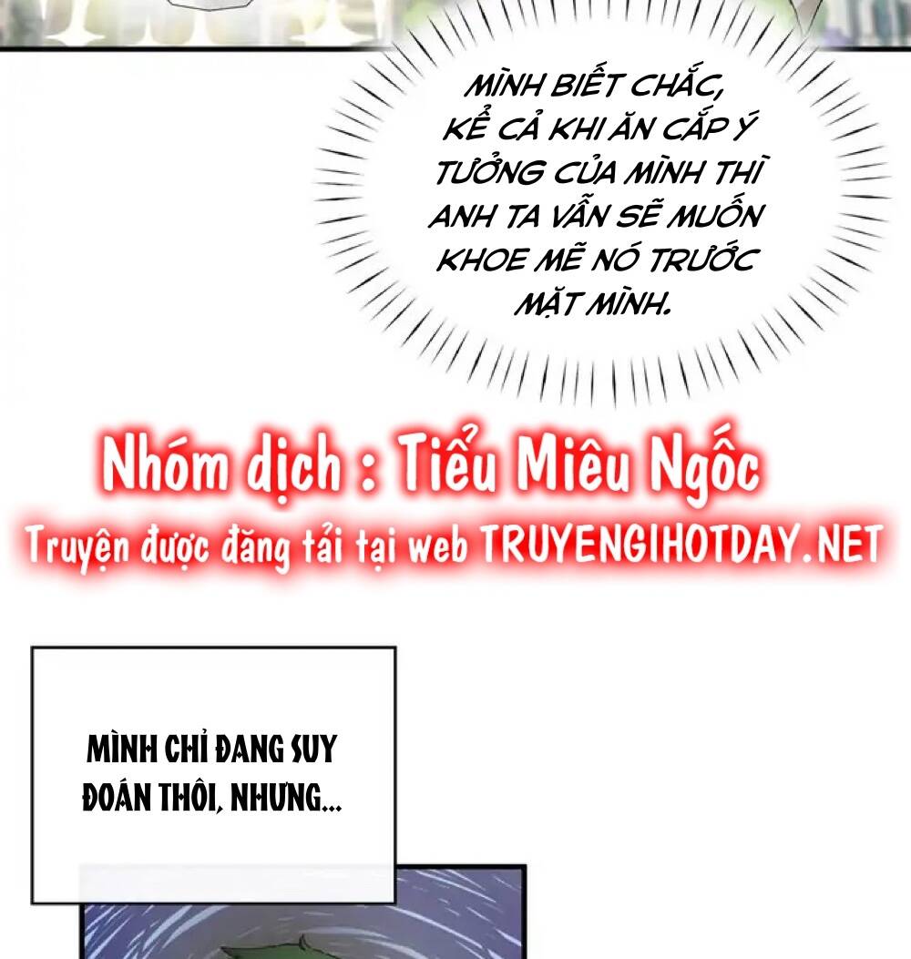 Chương 51 - Trang 54
