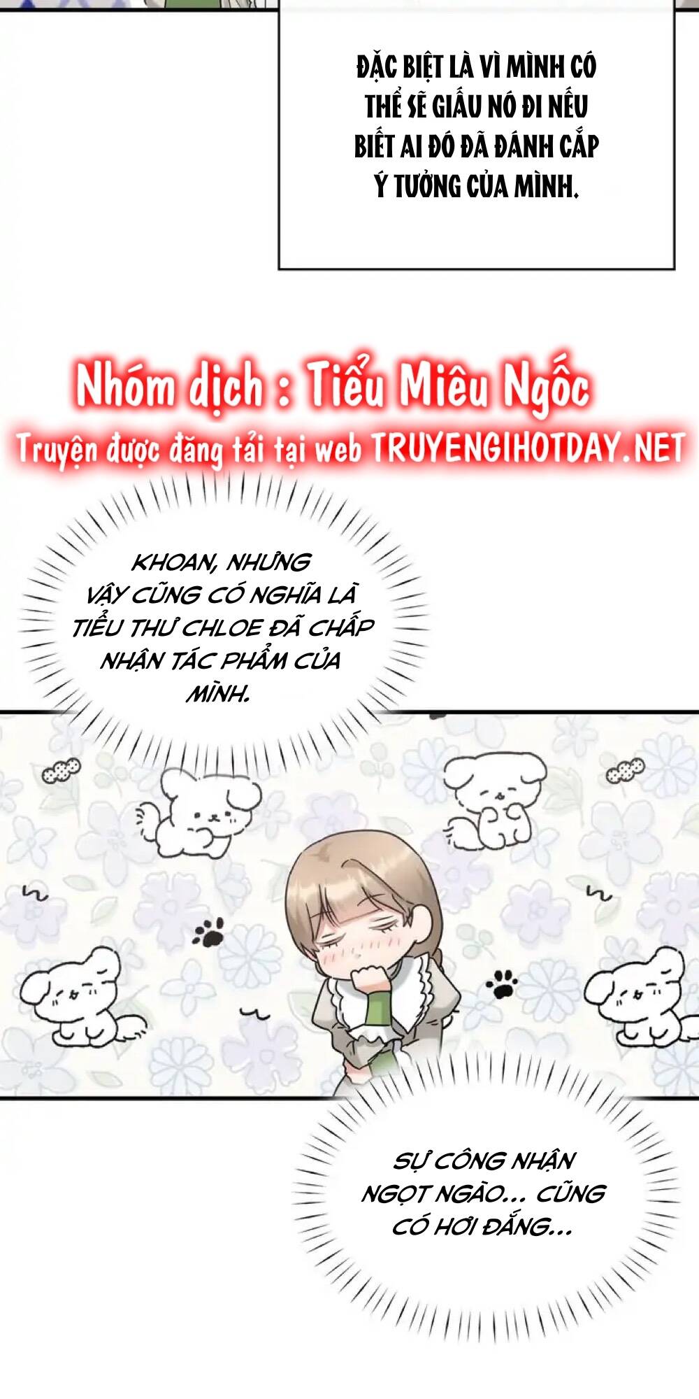Chương 51 - Trang 58