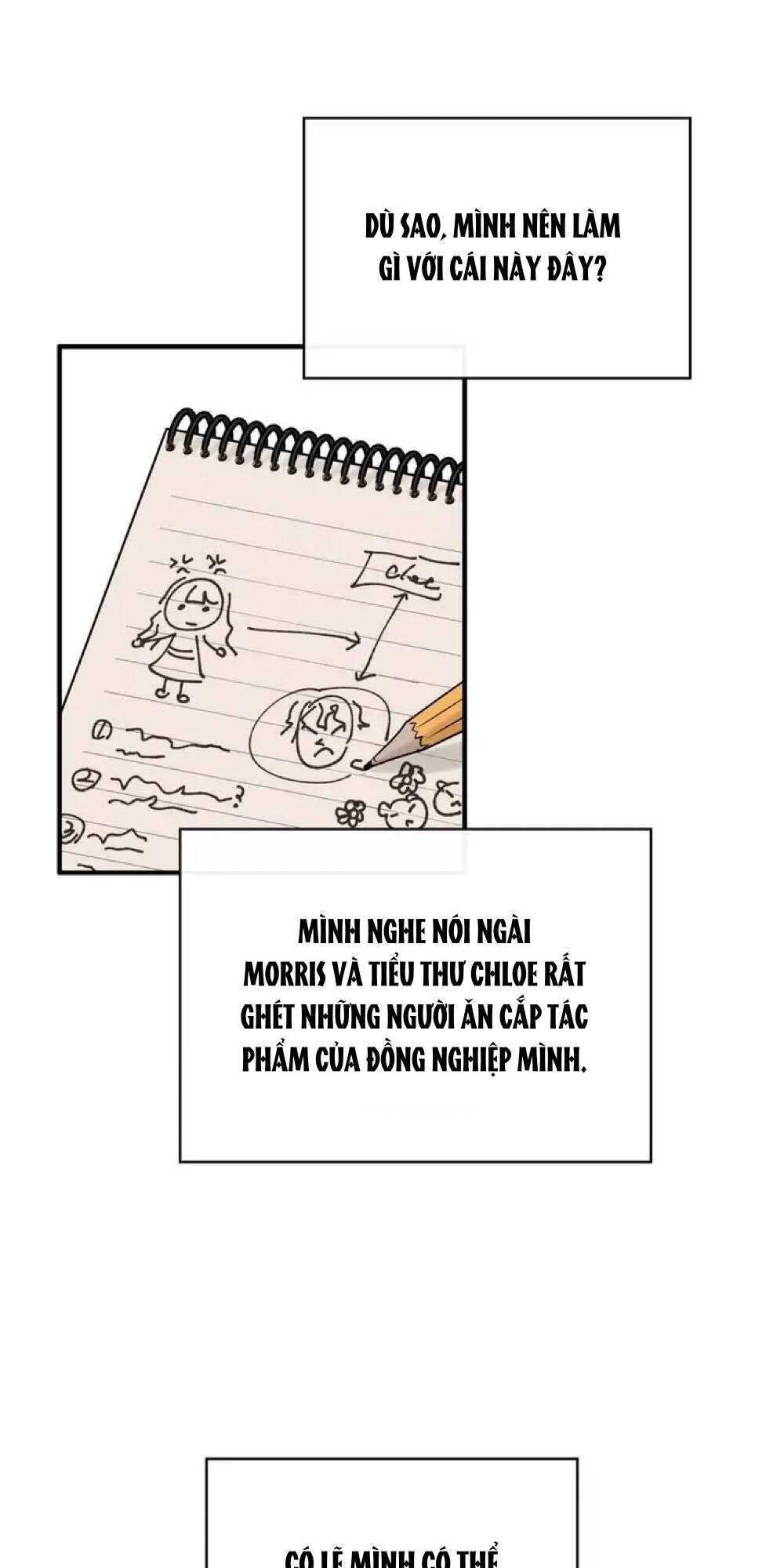 Chương 51 - Trang 59