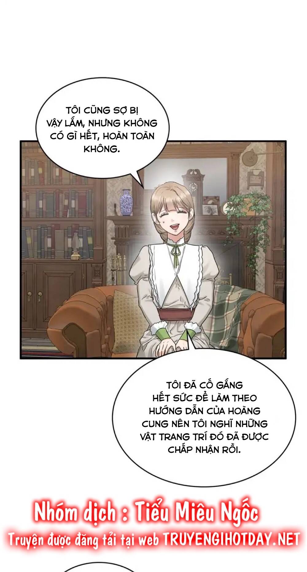 Chương 51 - Trang 7