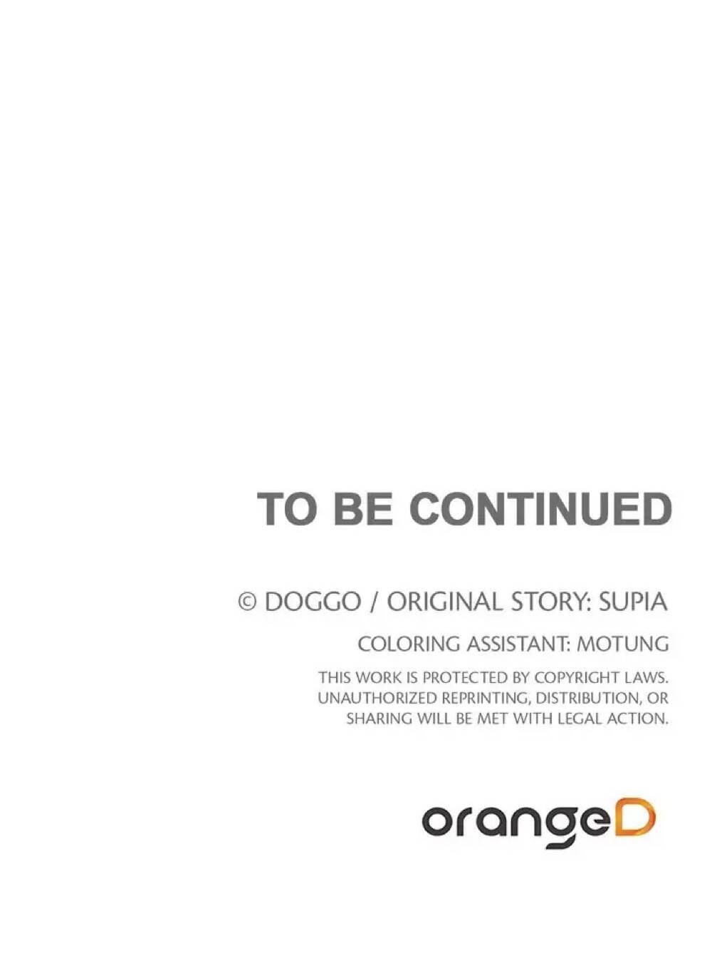 Chương 51 - Trang 61