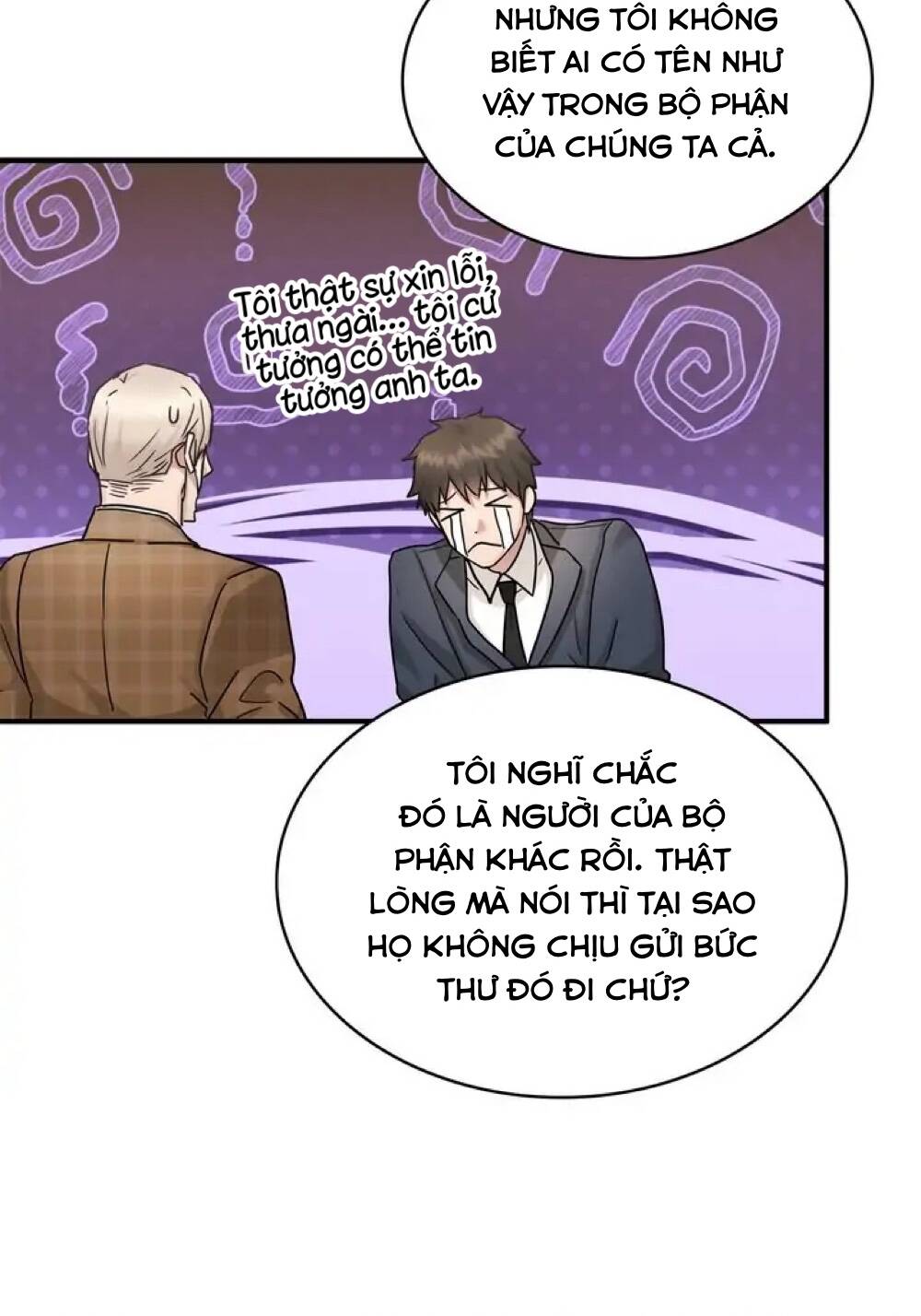 Chương 51 - Trang 9