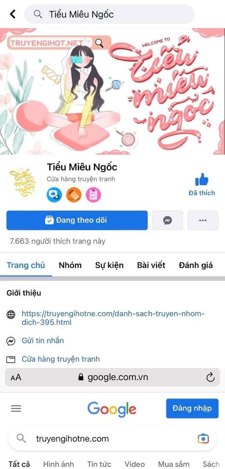 Chương 52 - Trang 1