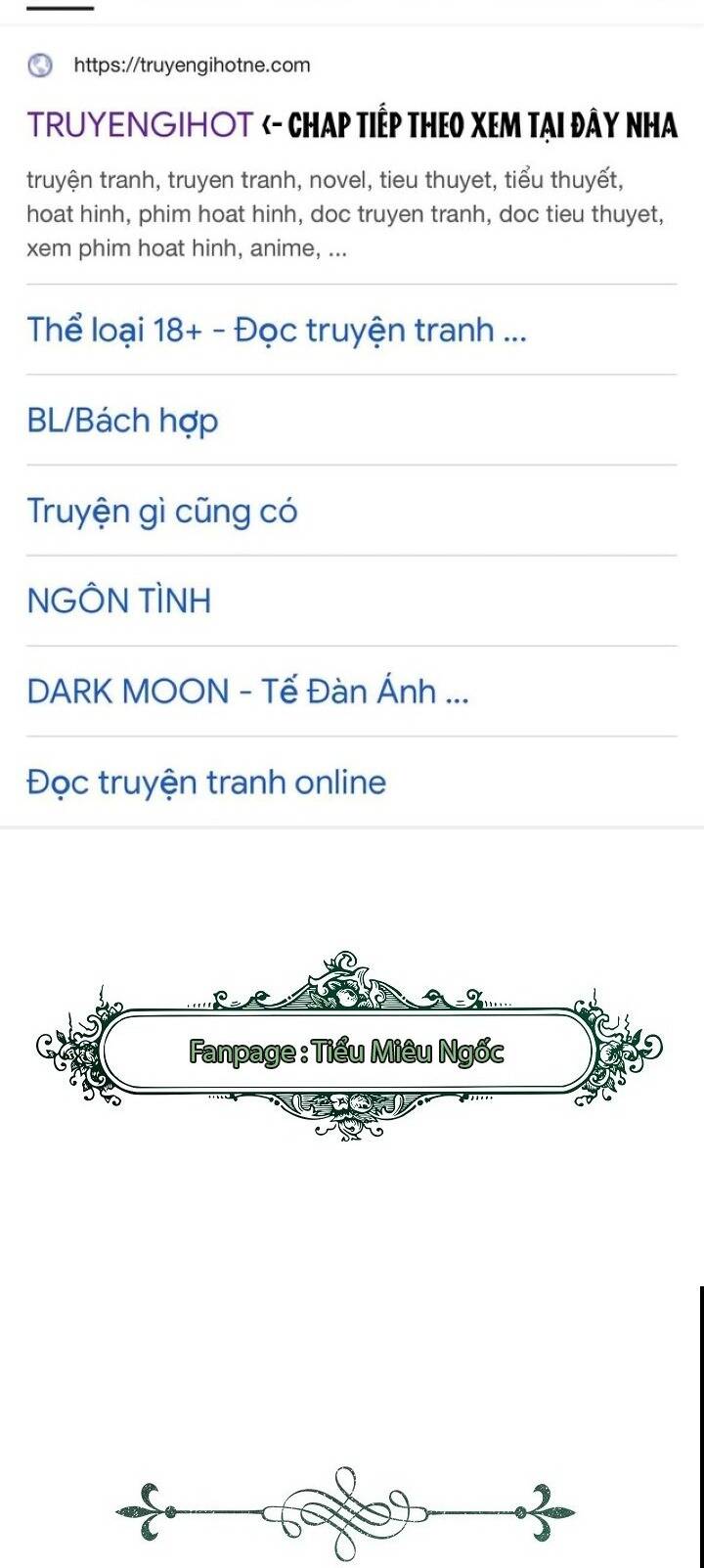 Chương 52 - Trang 2